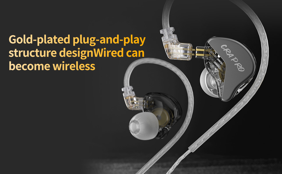 iems