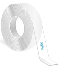 https://m.media-amazon.com/images/S/aplus-media-library-service-media/38e9ad8a-1bd4-42b7-b654-edc58c56d79d.__CR0,0,200,225_PT0_SX200_V1___.jpg