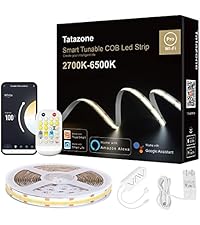 https://m.media-amazon.com/images/S/aplus-media-library-service-media/3fc8cea2-e129-4672-9463-b49270881933.__AC_SR200,225___.jpg