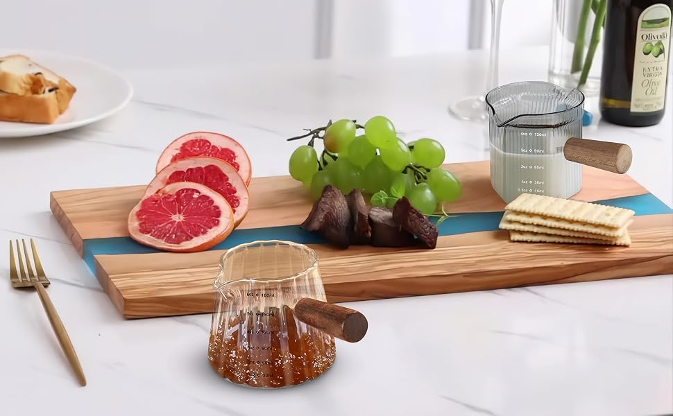 espresso shot glass glass measuring cup expresso shots cup liquid measuring cups