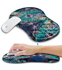 https://m.media-amazon.com/images/S/aplus-media-library-service-media/54ec19e0-3d6d-41cd-b00c-ae12fdfbf500.__CR0,0,400,450_PT0_SX200_V1___.jpg