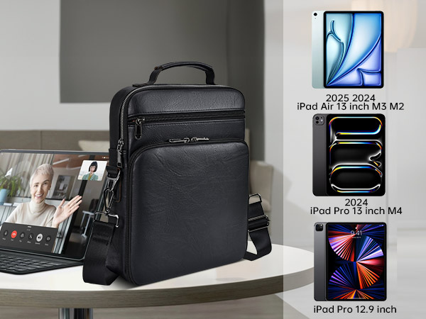 ipad bag