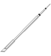 EC Buying Intelligent 100W Portable Soldering Iron Constant Temp Large Cutter Tip for Home Repair...
