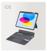 A16