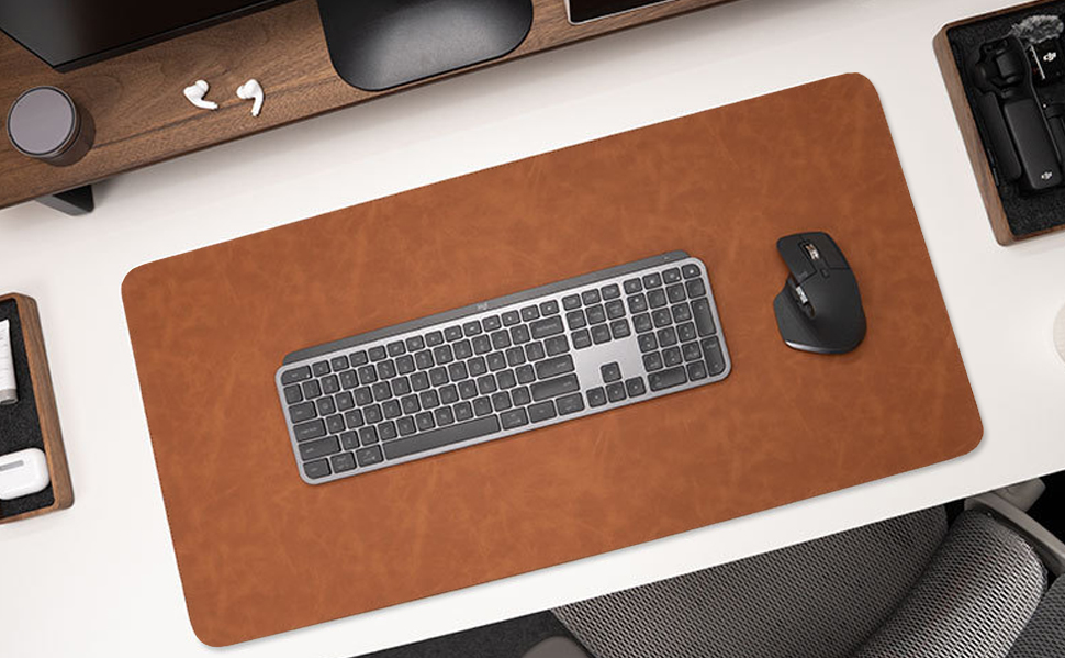 Large Mouse Pad