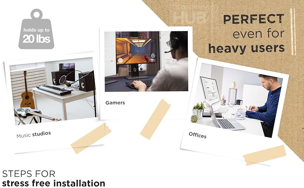 under desk cable management tray cable raceway tray scandinavian hub cord management wire tray