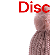 winter hats for women