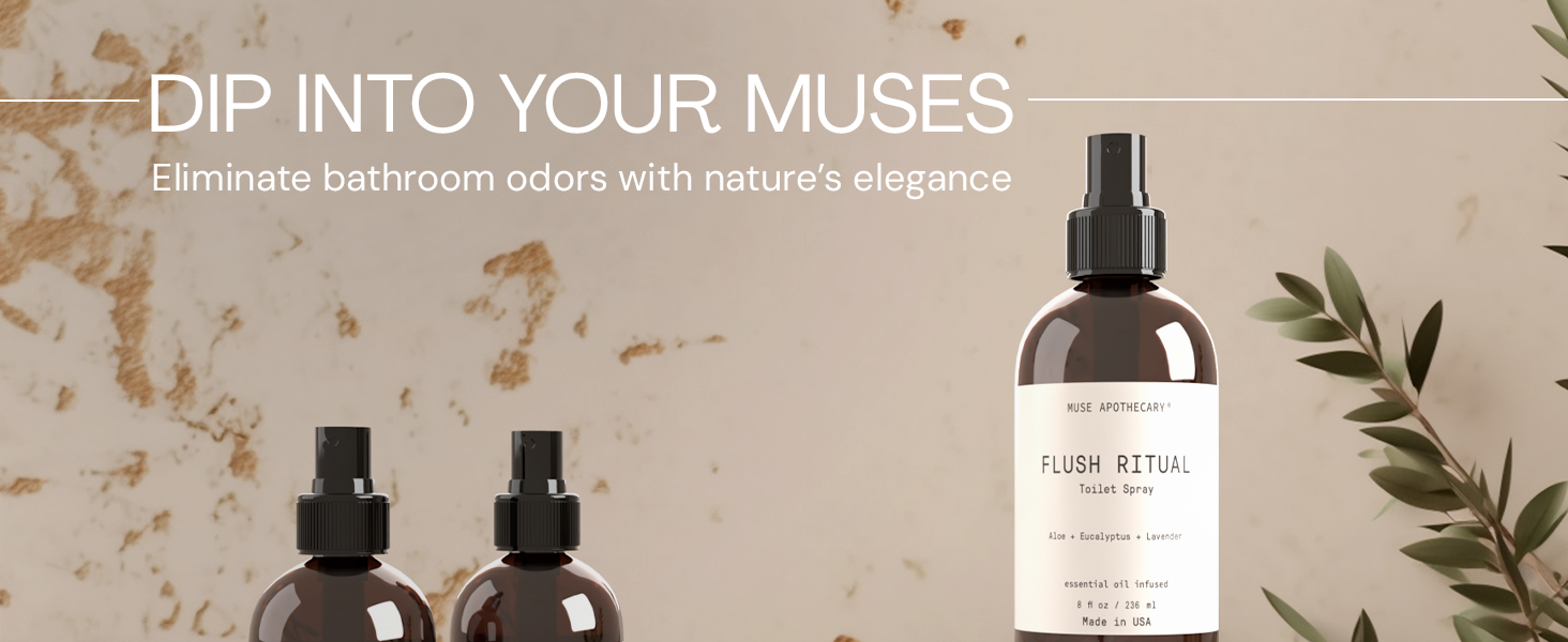 toilet spray poo spray for bathroom flush ritual toilet spray poop spray odor eliminator poop spray