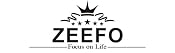 ZEEFO