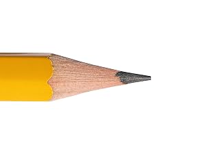 Pencil Tip
