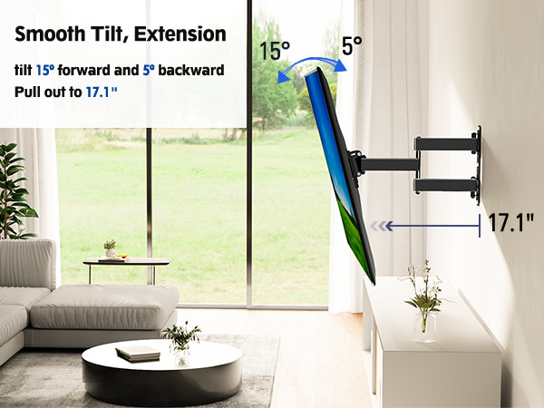tv wall mount tv mount wall mount tv bracket