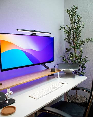 https://m.media-amazon.com/images/S/aplus-media-library-service-media/b7fc9ac7-fa0c-4f5a-a0a8-776bb7669cfe.__CR0,170,1365,1708_PT0_SX362_V1___.jpg
