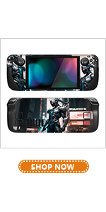 https://m.media-amazon.com/images/S/aplus-media-library-service-media/9a53225c-003b-47b8-ad11-989b89c380b5.__CR0,0,150,300_PT0_SX150_V1___.jpg