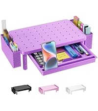 https://m.media-amazon.com/images/S/aplus-media-library-service-media/e73a1dd6-4c69-4b7c-a1b1-49448dfa22d6.__AC_SR200,225___.jpg