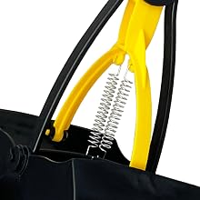 dog pooper scooper for grass large pooper scooper for dogs long handled pooper scooper for dog