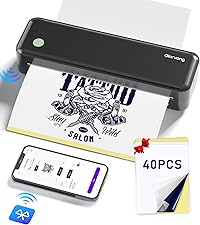 https://m.media-amazon.com/images/S/aplus-media-library-service-media/bc4e0763-72bb-4ae7-a109-46072a83ce80.__CR89,0,1422,1600_PT0_SX200_V1___.jpg