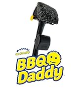 bbq daddy