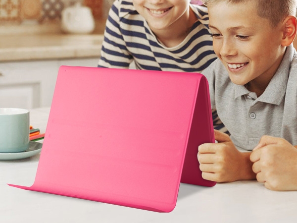 ipad 9th generation case with keyboard