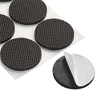 Non Slip Furniture Pads