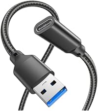 https://m.media-amazon.com/images/S/aplus-media-library-service-media/d2fcb24b-aaef-4903-9e95-71e65f4cd60b.__AC_SR200,225___.jpg