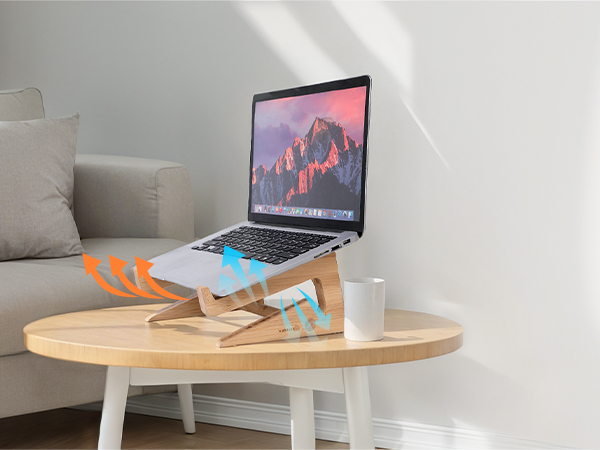 laptop stand