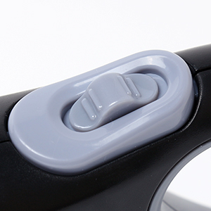 braking system