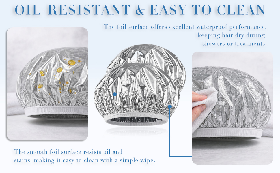 Easy to clean