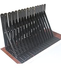 https://m.media-amazon.com/images/I/41NWQjEerLL.__AC_SR200,225___.jpg
