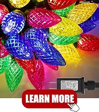 https://m.media-amazon.com/images/S/aplus-media-library-service-media/53caa850-dec2-4a95-86c2-c1daa3c89b3e.__CR0,0,800,900_PT0_SX200_V1___.jpg