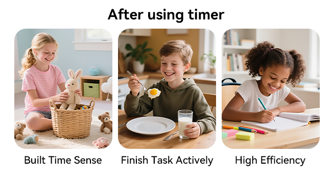 Timer