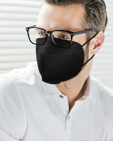 https://m.media-amazon.com/images/S/aplus-media-library-service-media/9e76957d-cba6-44e0-9ec2-41a1cdff3c98.__CR0,0,724,906_PT0_SX362_V1___.jpg