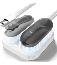 https://m.media-amazon.com/images/S/aplus-media-library-service-media/b7f85d2e-f338-486f-929f-6db70beb98a6.__AC_SR200,225___.jpg