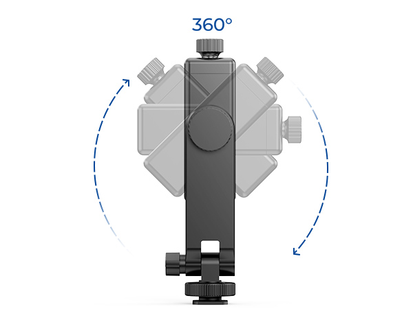 Phone Holder