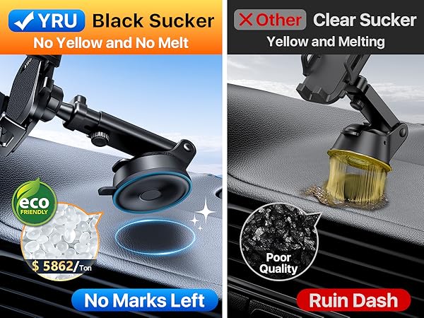 car phone mount