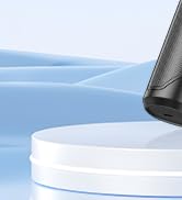 handheld vacuum cleaner