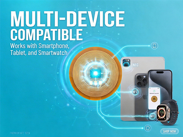 compatible