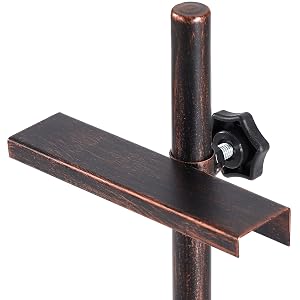 easel stand
