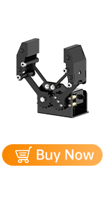 https://m.media-amazon.com/images/S/aplus-media-library-service-media/882422b5-b5ed-4610-977f-a91efc8b06e3.__CR0,0,150,300_PT0_SX150_V1___.jpg