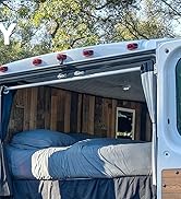 RV battery