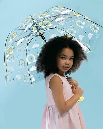 https://m.media-amazon.com/images/S/aplus-media-library-service-media/718a9037-e6cf-4e03-bee2-dcdc848579c6.__CR35,0,561,702_PT0_SX362_V1___.png