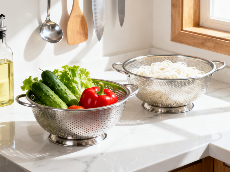colander5
