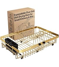 https://m.media-amazon.com/images/I/51NiKcbxs5L.__AC_SR200,225___.jpg