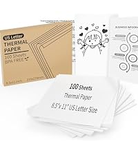 https://m.media-amazon.com/images/S/aplus-media-library-service-media/01059214-6b3b-458d-b7c2-5fc890f914cc.__AC_SR200,225___.jpg