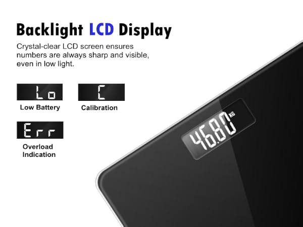 EB9650H LCD