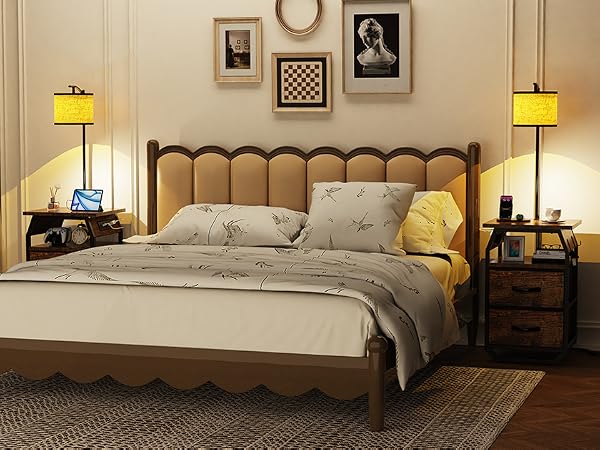 end table with lamp and charger floor lamps with table night stand with lamp floor lamp table combo