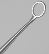 whitehead remover tools