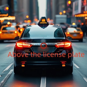 backup camera for cars