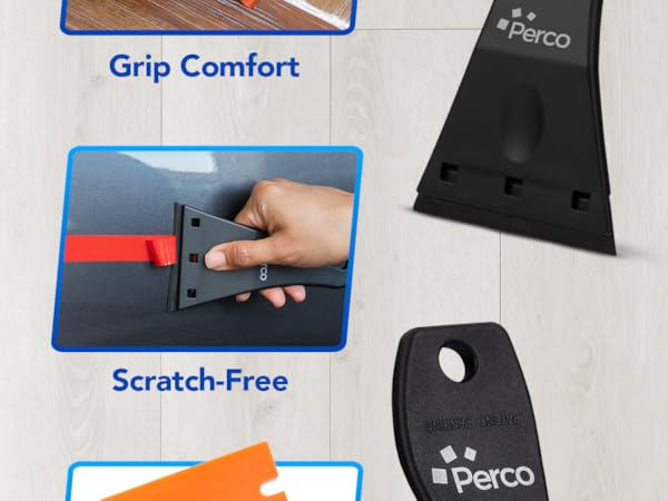quick adhesive cleanup safe on delicate surfaces multi-surface adhesive remover