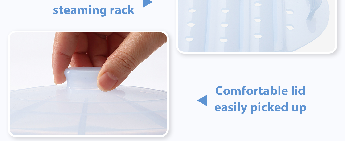 microwave cover