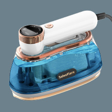 180ml water tank